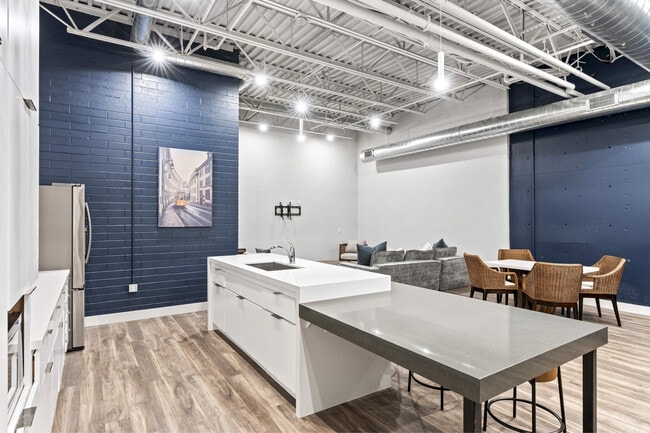 Photo - Brickside Heights