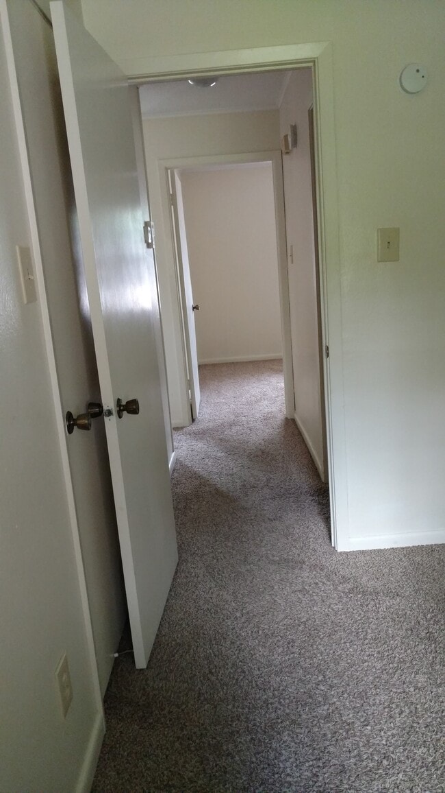 Building Photo - 102 Debra Ln Unit 102 Rental