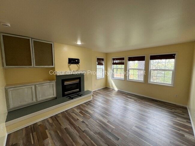Photo - 2 bed condo in Ridgewood Condo Community