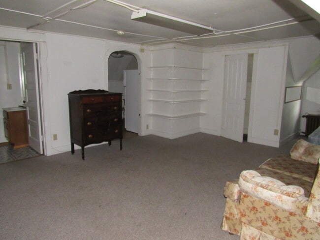 Building Photo - 146-150 N. 9th St Unit 148 - 148A Rental