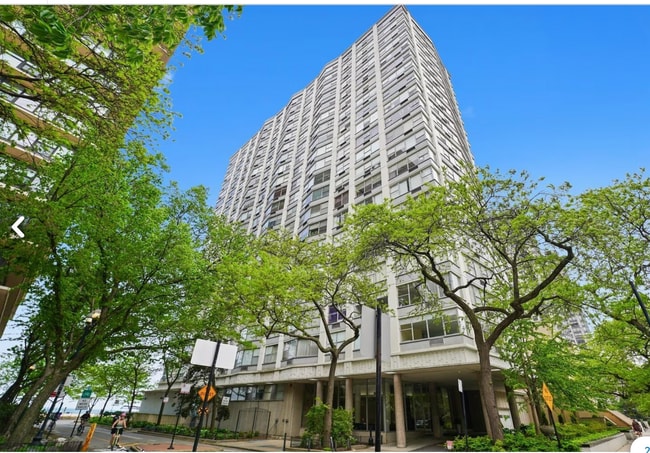 Photo - 5757 N Sheridan Rd Unidad 3c