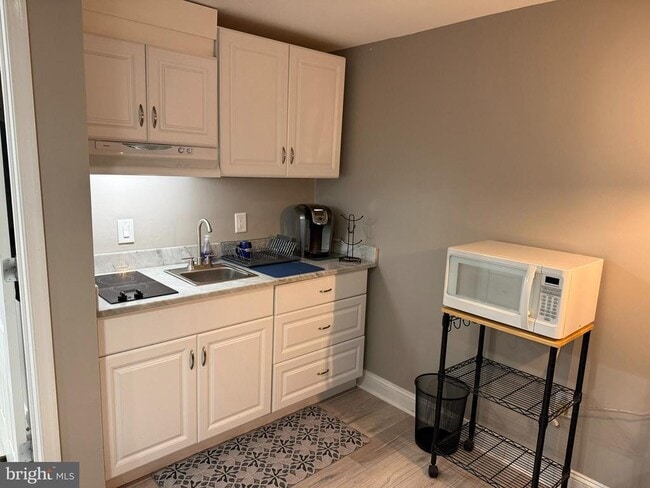 Photo - 2568 Ambling Cir