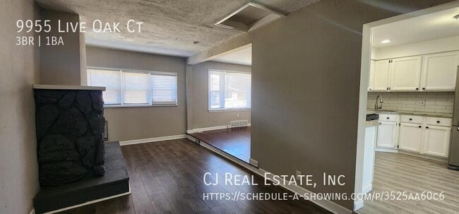 Photo - 9955 Live Oak Ct