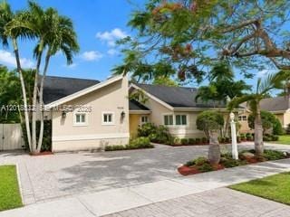 Building Photo - 9005 SW 102nd Ct