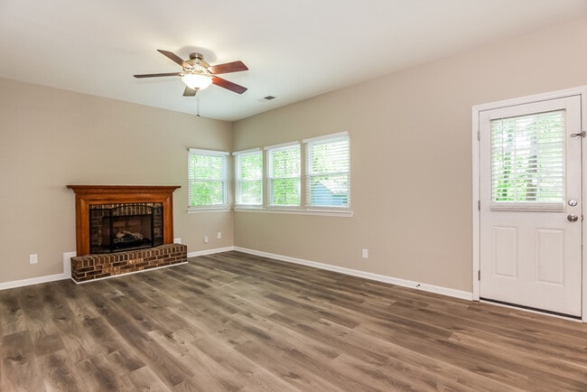 Photo - 7216 Morsey Ct