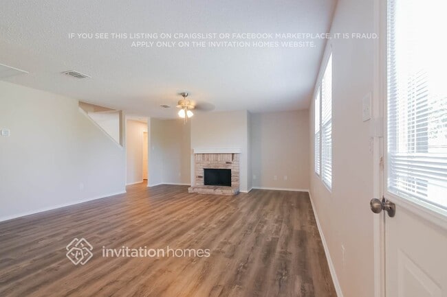 Photo - 1228 Scarlet Sage Pkwy