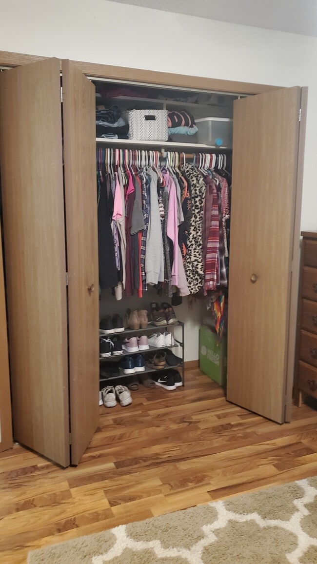 Photo - 407 Kimberlite St Unit #407