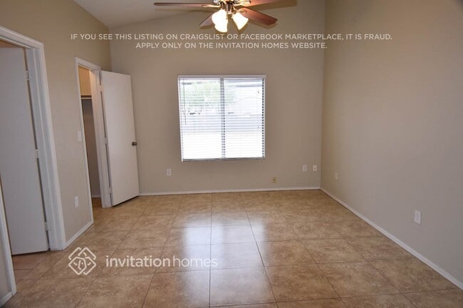 Photo - 907 E Morelos St