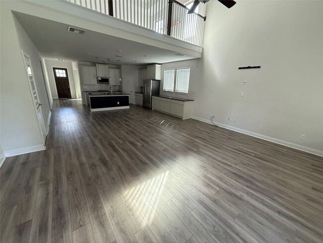 Photo - 23625 Alder Branch Ln
