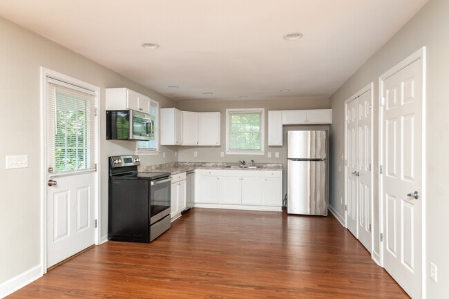 Photo - 314 Gower St