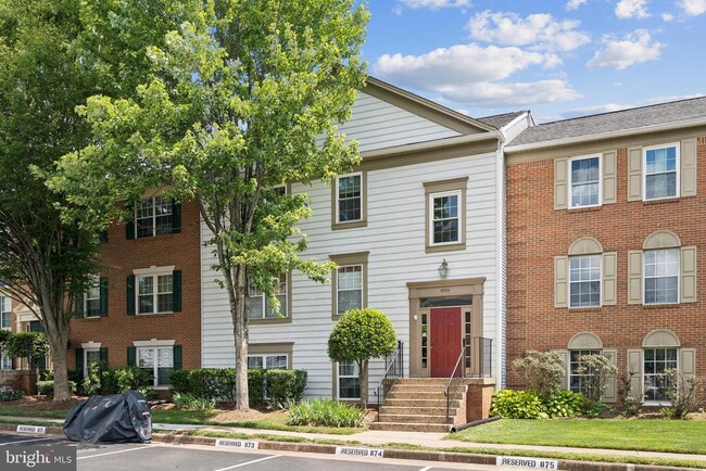 Photo - 9370 Caspian Way Apartment Unit 301