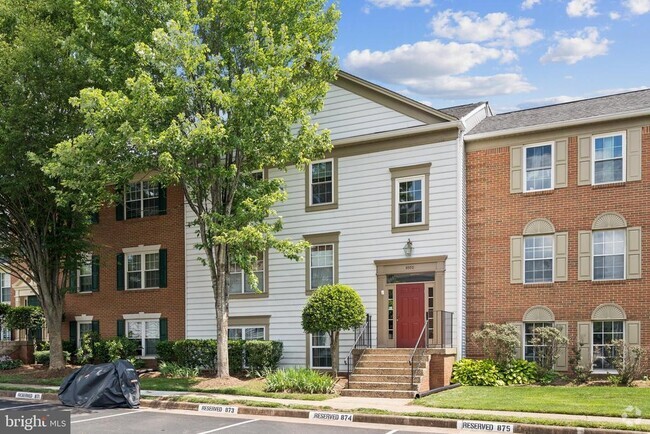 Building Photo - 9370 Caspian Way Unit 301 Rental
