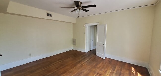 Photo - 416 N Cedar St Unit Apt. #4