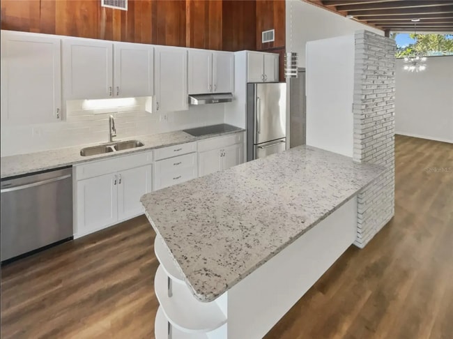 Photo - 513 Flamingo Dr