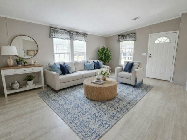 Photo - 3323 NE 14th St