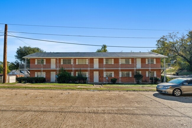 519 Alabama Ave SE