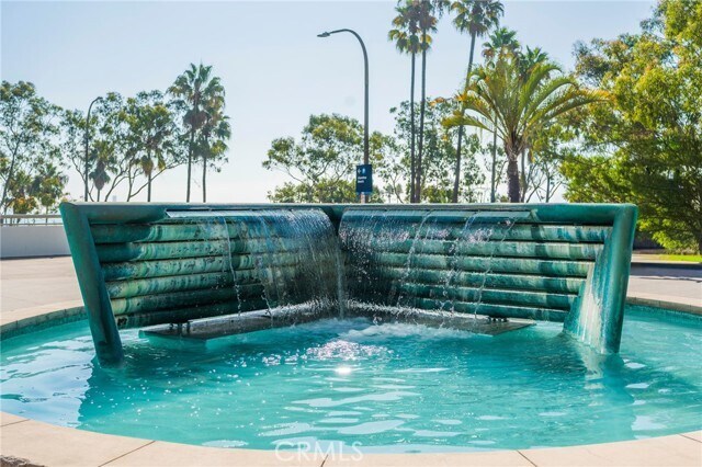 Photo - 700 E Ocean Blvd Unidad 1701