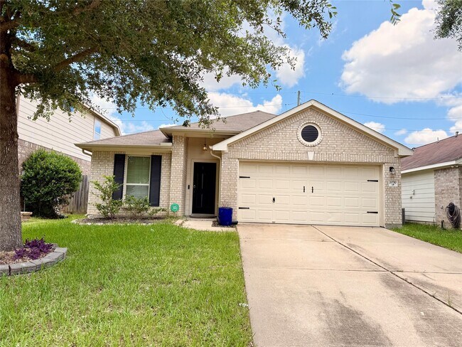 Building Photo - 20710 Rainmead Dr