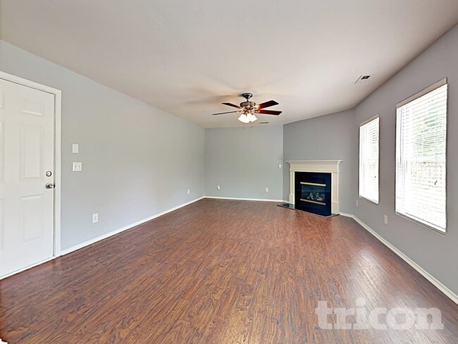 Photo - 4312 Larkhaven Village Dr