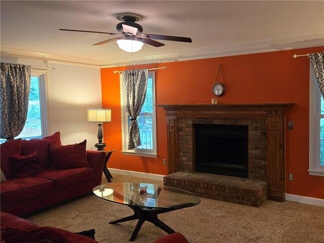 Photo - 1174 Arbor Hill Rd