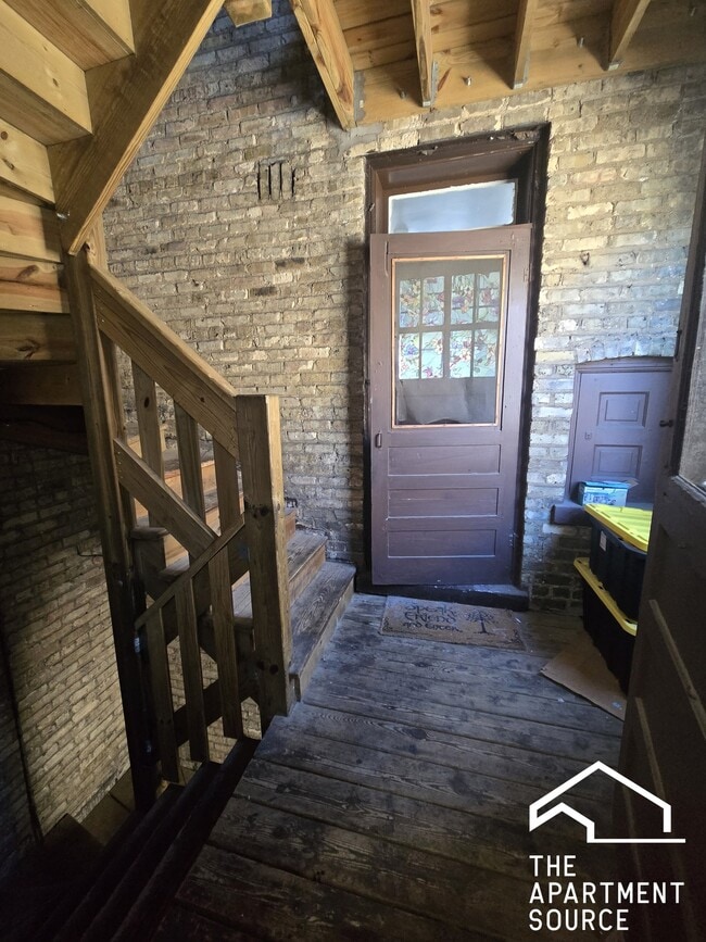 Photo - 5618 N Kimball Ave Unit 2A