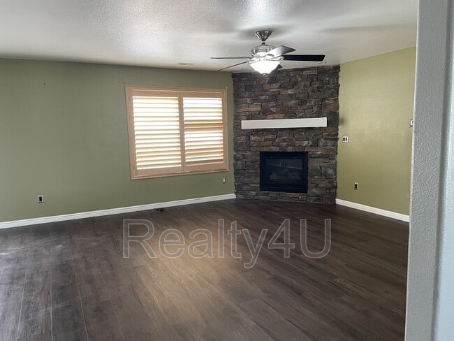 Photo - 2867 Willow Patch Rd