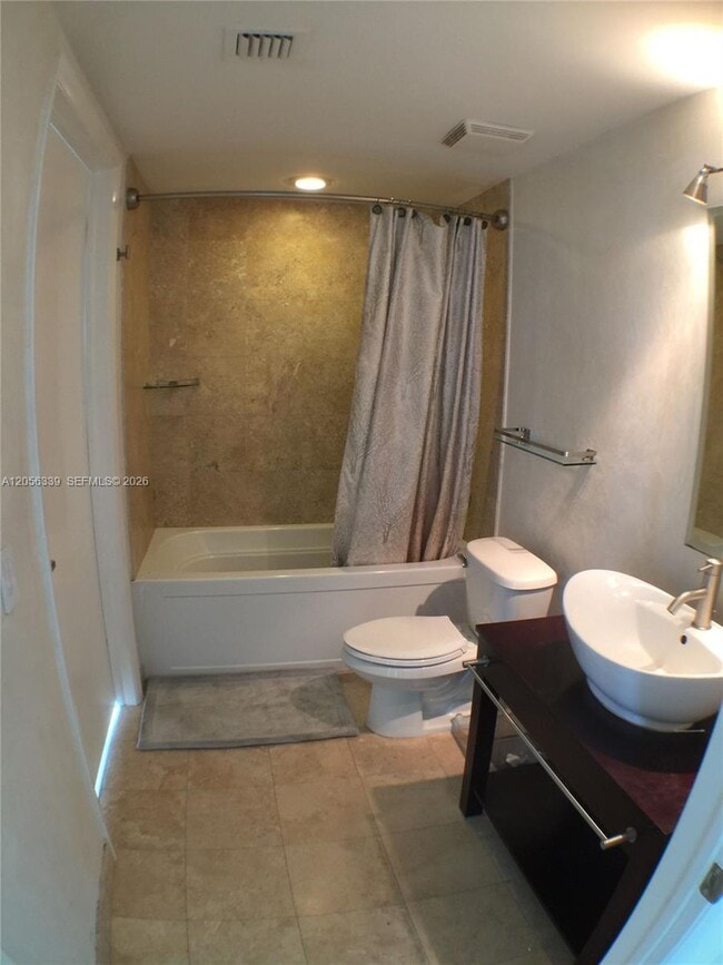 Photo - 350 S Miami Ave Unit 3612