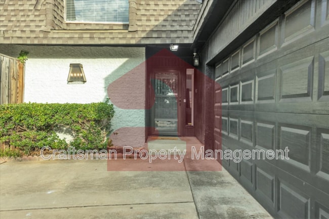 Photo - 13128 Green Valley Dr