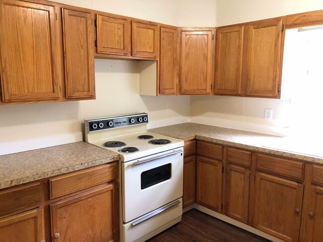 Photo - 3 bed, 1 bath home