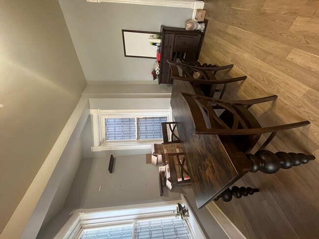 Photo - 2739 W Haddon Ave Unit 1