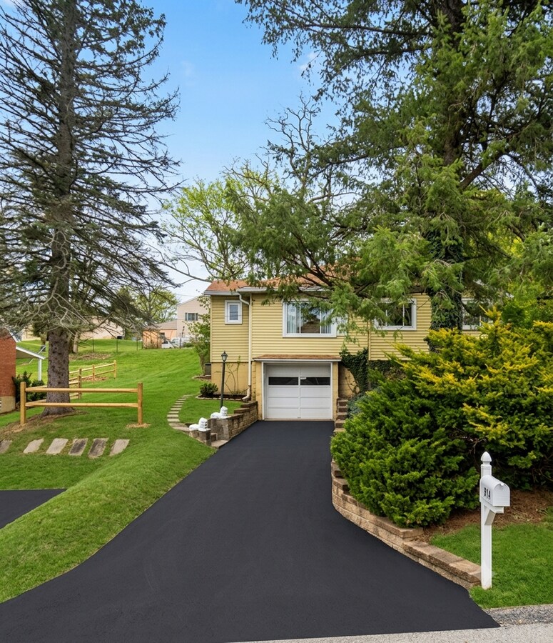 COMING SOON! Declare Your Independence from Renting This July! Lease-to-Own Opportunity (This is ... - COMING SOON! Declare Your Independence from Renting This July! Lease-to-Own Opportunity (This is ...