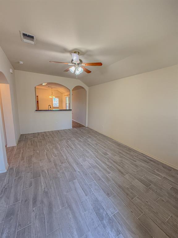 Photo - 412 Azurite Dr