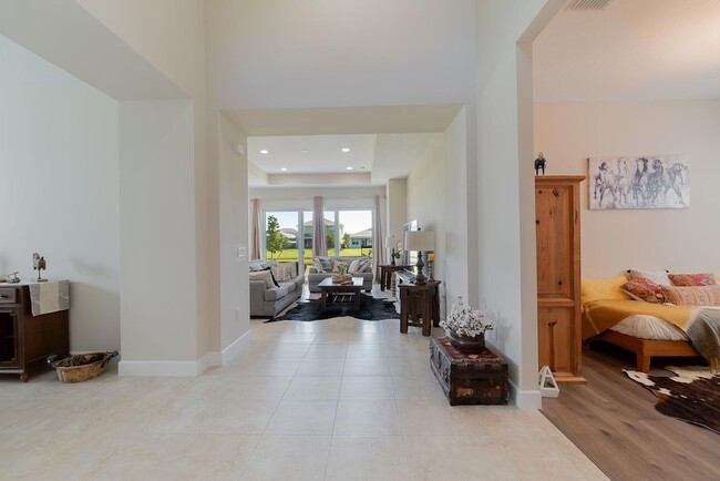 Photo - 4644 Citron Wy