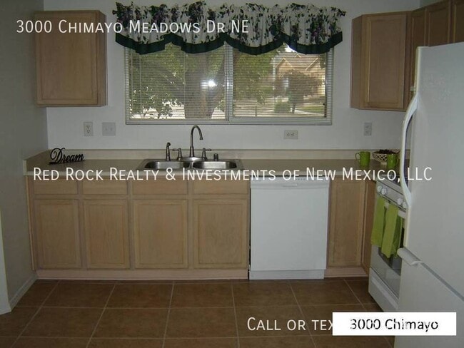 Photo - 3000 Chimayo Meadows Dr NE