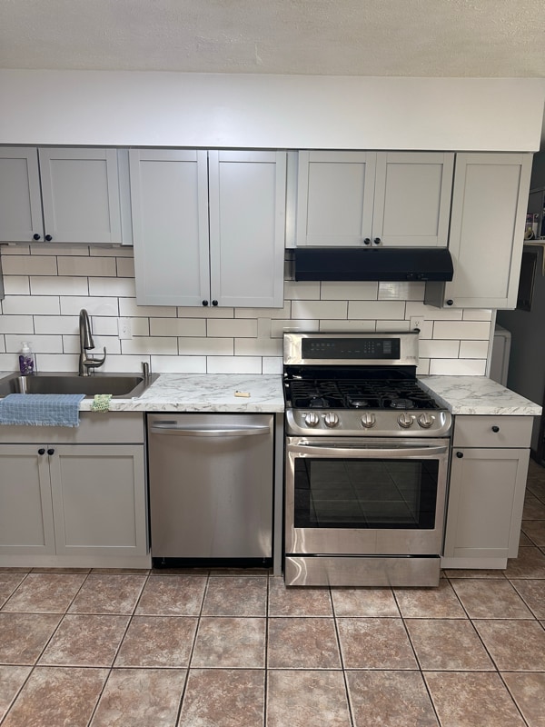 Photo - 388 Gamewood Dr