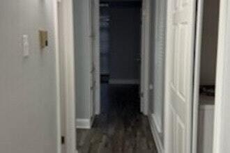 Photo - 4412 Chaha Rd Unidad 202