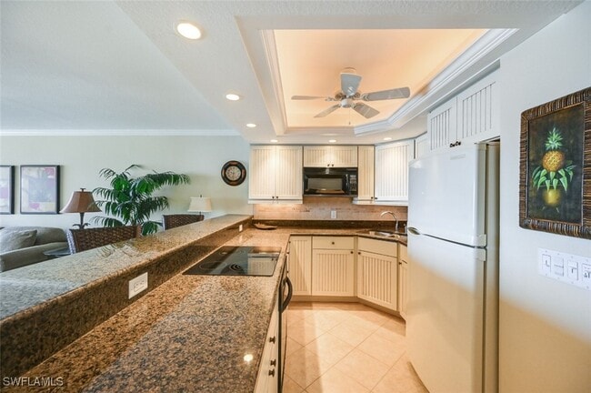 Building Photo - 25850 Hickory Blvd Unit 301