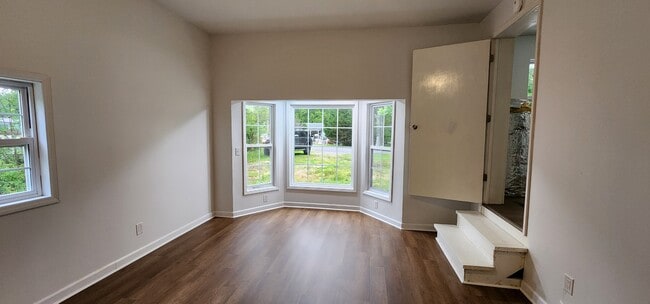 Photo - 89 Co Rd 1247