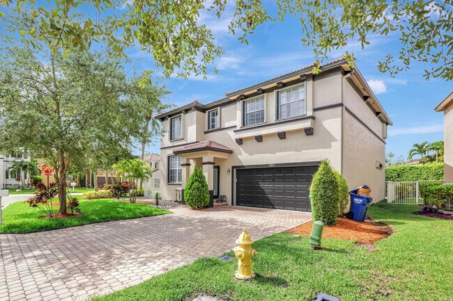 Photo - 12622 NW 9th St