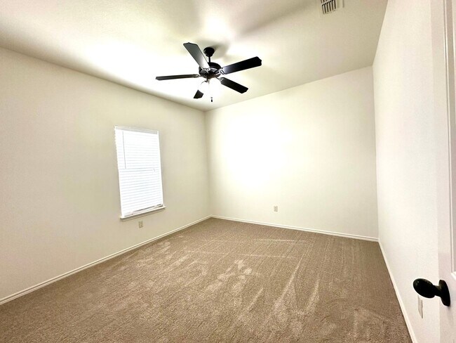Photo - 3 bed 2 bath Townhouse - Cooper ISD