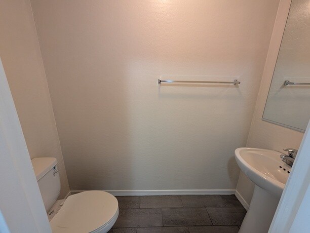 Photo - 1756 N St Francis Pl