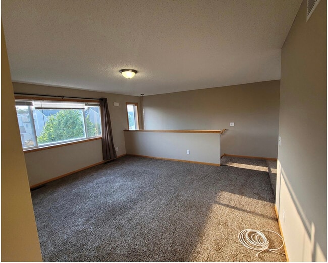 Photo - 9208 Golden Pond Ln N