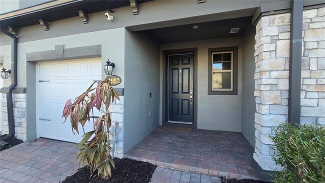 Photo - 11992 Sands Cv