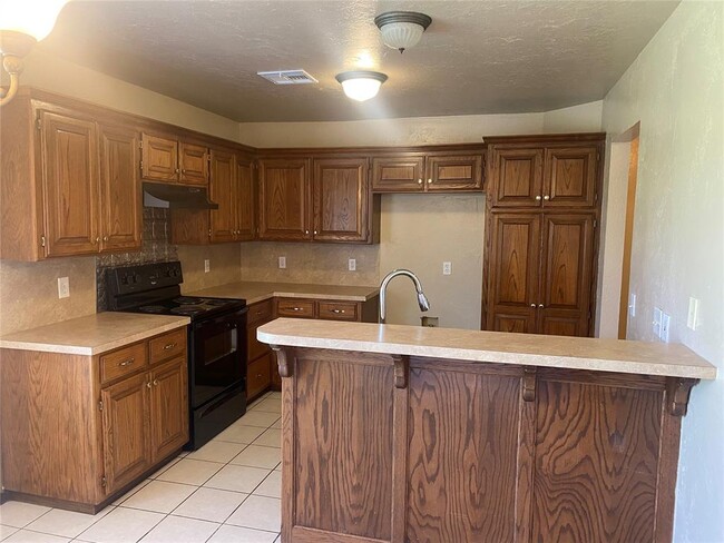 Photo - 1026 Dustin Dr