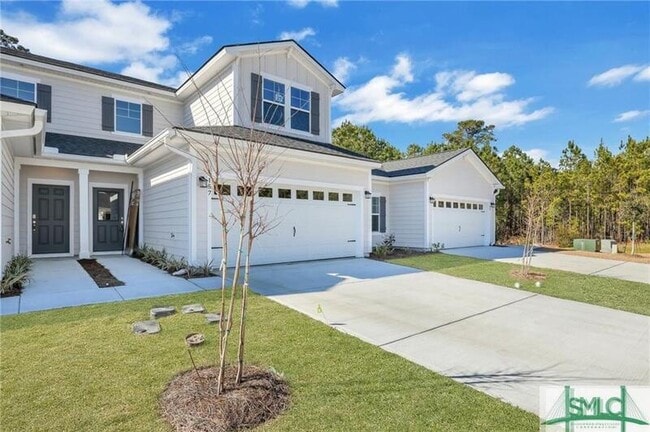157 Lower Creek Dr