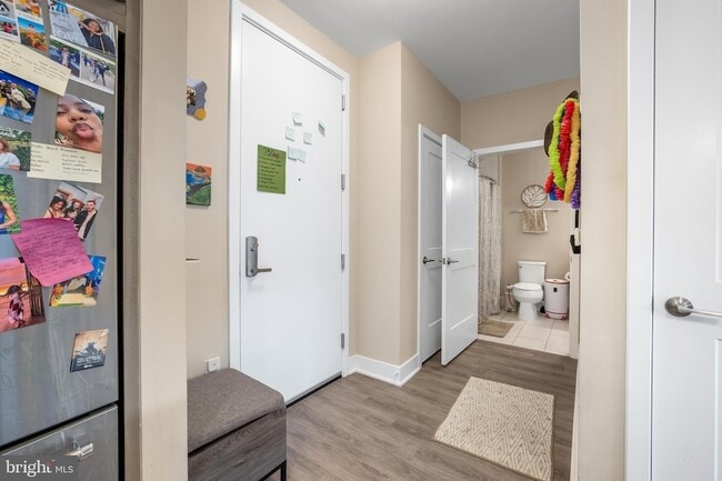 Photo - 145 Riverhaven Dr Unidad 312