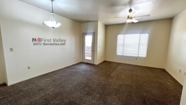 3650 Morningstar Dr