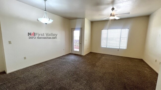 Photo - 3 Bedrooms, 2 Baths