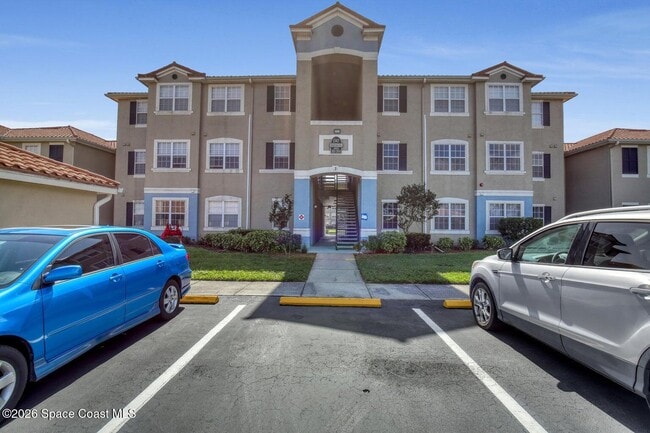 Photo - 1747 Sophias Dr Unit 105