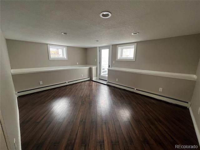 Photo - 608 Fifth St